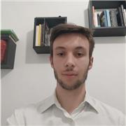 Offro ripetizioni di greco e latino a 9 euro l'ora